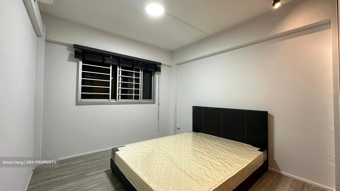Blk 404 Yishun Avenue 6 (Yishun), HDB 4 Rooms #504640061